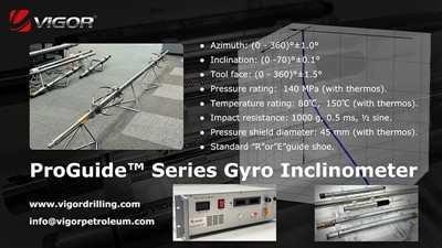 Registre durant la perforació i mesurament durant la perforació