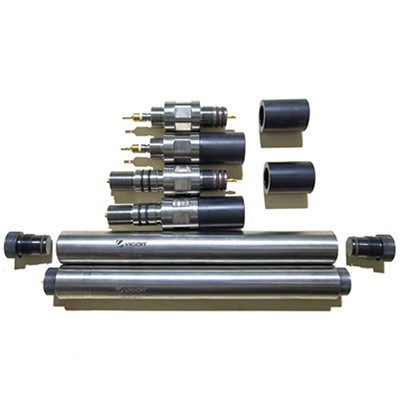 Localitzador de coll de carcassa (CCL)